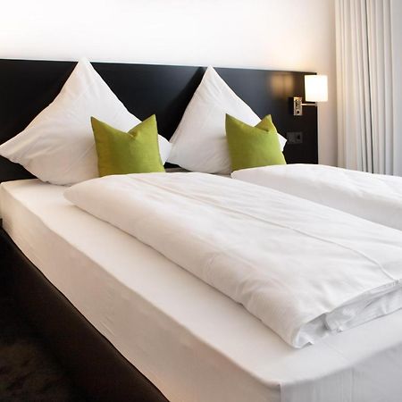 Tu Hotel By Wmm Hotels Tuningen المظهر الخارجي الصورة